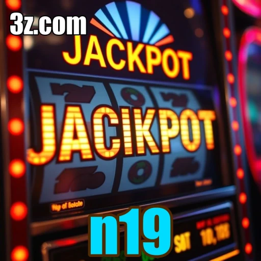 Corridas Emocionantes e Diversão no n19: Entre na Pista