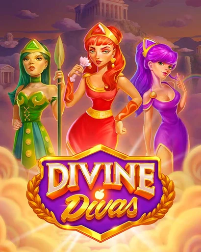 n19 Jogos Online Slots