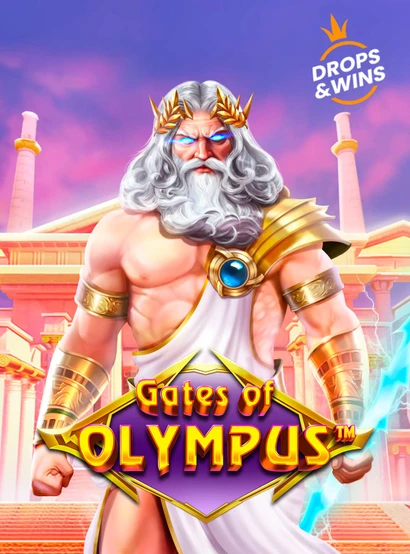 n19 Cassino Online Slots