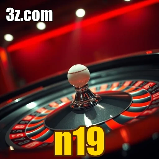 Boardgames no n19: A Nova Fronteira dos Jogos de Mesa