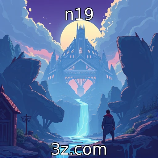 Desenvolvimento de jogos independentes e sua popularidade