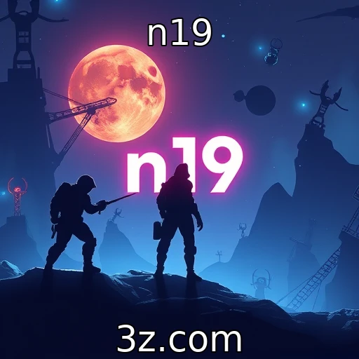 Inovação em desenvolvimento de jogos independentes