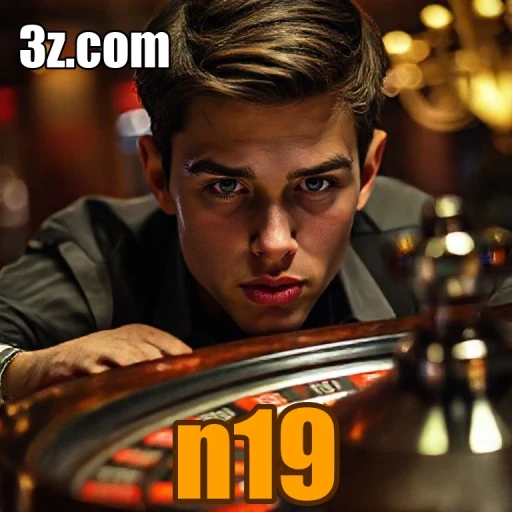 Multiplayer no n19: Conexões Épicas em Jogos Online