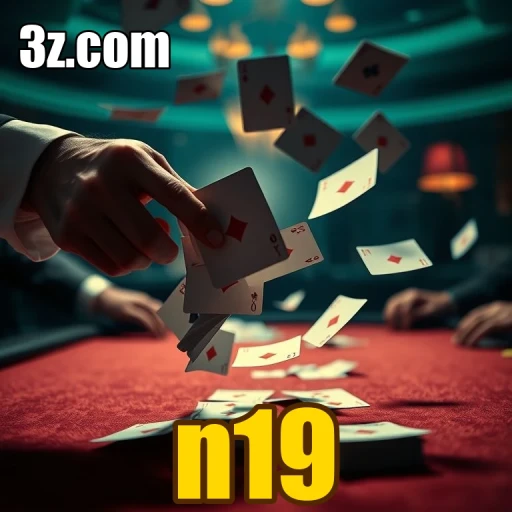 Navegando pelo Mundo Platformer: A Experiência N19